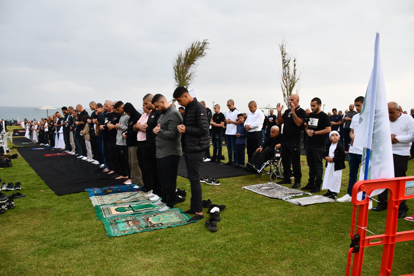 WhatsApp Image 2022-05-02 at 8.24.16 AM (1).jpeg